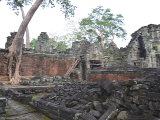Angkor-North, Siem Reap