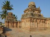 Kambadahalli, Karnataka